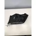 RAM 5500 Headlamp Assembly thumbnail 3