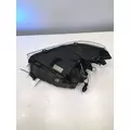 RAM 5500 Headlamp Assembly thumbnail 4