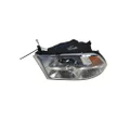 RAM 5500 Headlamp Assembly thumbnail 5
