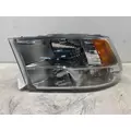 RAM 5500 Headlamp Assembly thumbnail 1