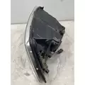 RAM 5500 Headlamp Assembly thumbnail 2