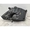 RAM 5500 Headlamp Assembly thumbnail 3