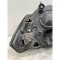 RAM 5500 Headlamp Assembly thumbnail 4