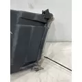 RAM 5500 Headlamp Assembly thumbnail 5