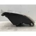 RAM 5500 Headlamp Assembly thumbnail 6