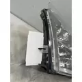 RAM 5500 Headlamp Assembly thumbnail 7
