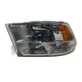 RAM 5500 Headlamp Assembly thumbnail 8