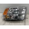 RAM 5500 Headlamp Assembly thumbnail 1