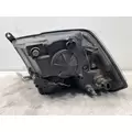 RAM 5500 Headlamp Assembly thumbnail 3