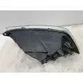 RAM 5500 Headlamp Assembly thumbnail 4