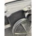 RAM 5500 Headlamp Assembly thumbnail 5