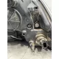 RAM 5500 Headlamp Assembly thumbnail 6