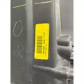 RAM 5500 Headlamp Assembly thumbnail 8