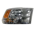 RAM 5500 Headlamp Assembly thumbnail 9