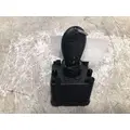 RAM 5500 Ignition Switch thumbnail 1