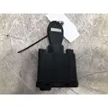 RAM 5500 Ignition Switch thumbnail 2