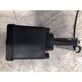 RAM 5500 Ignition Switch thumbnail 3