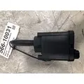 RAM 5500 Ignition Switch thumbnail 4