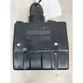 RAM 5500 Ignition Switch thumbnail 3