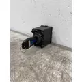 RAM 5500 Ignition Switch thumbnail 1