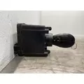RAM 5500 Ignition Switch thumbnail 4