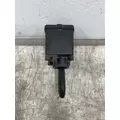 RAM 5500 Ignition Switch thumbnail 5