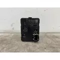 RAM 5500 Ignition Switch thumbnail 6