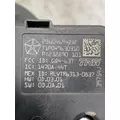 RAM 5500 Ignition Switch thumbnail 7