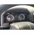 RAM 5500 Instrument Cluster thumbnail 1