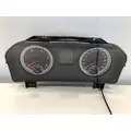 RAM 5500 Instrument Cluster thumbnail 1