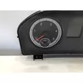 RAM 5500 Instrument Cluster thumbnail 2