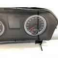 RAM 5500 Instrument Cluster thumbnail 3