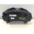 RAM 5500 Instrument Cluster thumbnail 6