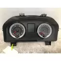 RAM 5500 Instrument Cluster thumbnail 1