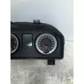 RAM 5500 Instrument Cluster thumbnail 3