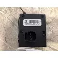 RAM 5500 Instrument Cluster thumbnail 2