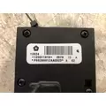 RAM 5500 Instrument Cluster thumbnail 3