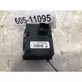 RAM 5500 Instrument Cluster thumbnail 4