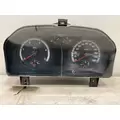 RAM 5500 Instrument Cluster thumbnail 2