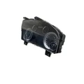 RAM 5500 Instrument Cluster thumbnail 10