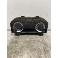 RAM 5500 Instrument Cluster thumbnail 2