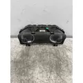 RAM 5500 Instrument Cluster thumbnail 5