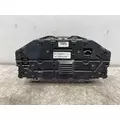 RAM 5500 Instrument Cluster thumbnail 6