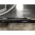 RAM 5500 Instrument Cluster thumbnail 8