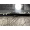 RAM 5500 Instrument Cluster thumbnail 9