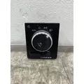 RAM 5500 Instrument Cluster thumbnail 2