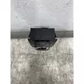 RAM 5500 Instrument Cluster thumbnail 5