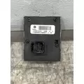 RAM 5500 Instrument Cluster thumbnail 6