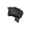 RAM 5500 Instrument Cluster thumbnail 8