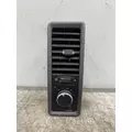 RAM 5500 Instrument Cluster thumbnail 1